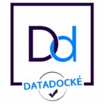 Logo Datadocké